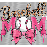 Mother's Day-MM 4360